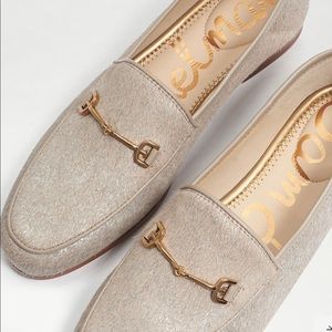 Sam Edelman Loraine Loafer sz 8 ( price firm)